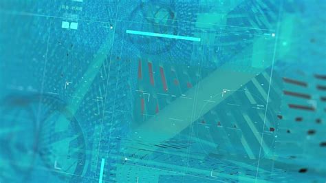 Background for Technology GIF 的图像结果