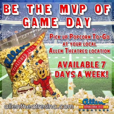 RED ROCK 10 - ALLEN THEATRES - Gallup NM - Hours, Directions, Reviews ...