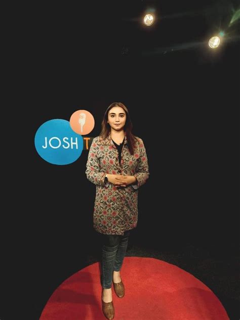 Dt.Shreyoshi Bhaumick Dietitian in Kolkata West Bengal : Super Woman ...