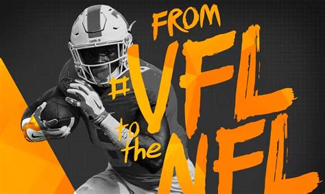 High Quality Graphics 的图像结果