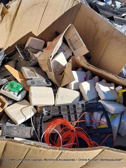 Image result for Box Mod Phones