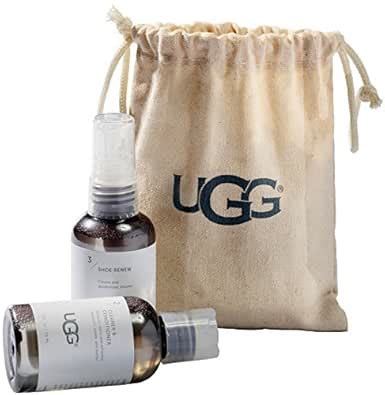 Buy UGG Care KIT GWP (Shoe Renew and Cleaner and Conditioner) at Amazon.in