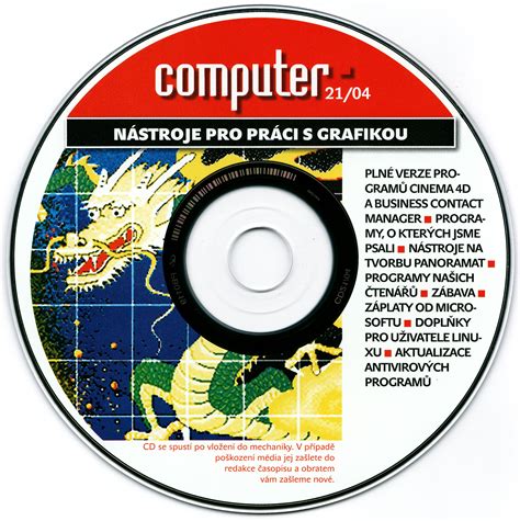 Computer for Everyone CD 的图像结果