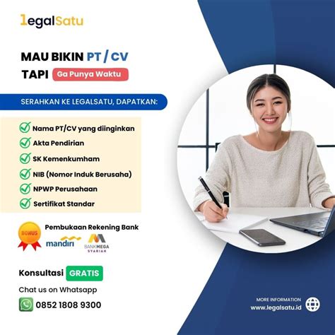 Image result for Tutorial Pajak Badan