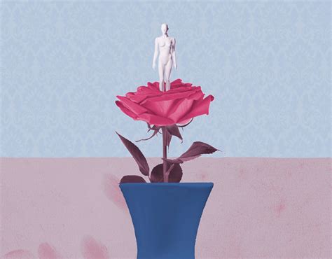 Image result for Animation Mutilation