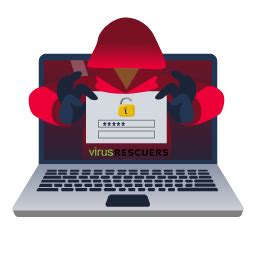 Vector Red Team 的图像结果