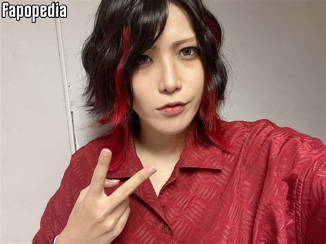 WomenJoshi Nude Leaks - Photo #3167443 - Fapopedia