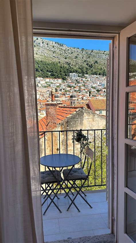 SHEE-LU SUITES (Dubrovnik) - Hotel Reviews, Photos, Rate Comparison ...