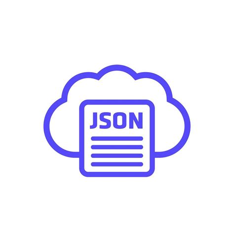 Image result for JSON Document