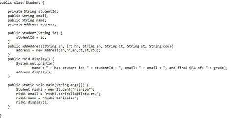 Image result for Java Program in C