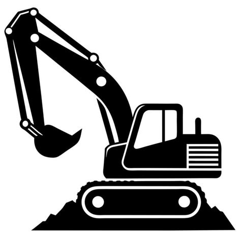 Dig Outline 的图像结果