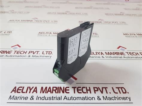 M. System M3Lu-r4/A Universal Transmitter – Aeliya Marine Tech