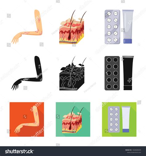 Pain 的图像结果