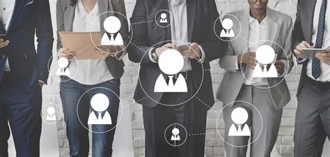 Network Research Unit 的图像结果