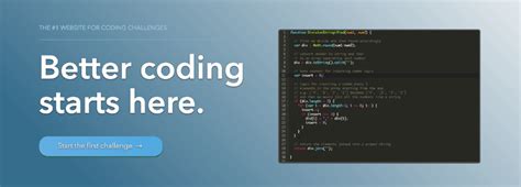 Image result for Live Coding Challenge Platform Open Source