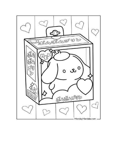 Image result for Drawing Sheets