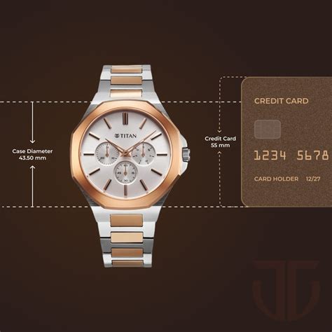 Buy Online Titan Classic Slim Multifunction Multifunction Silver Dial ...