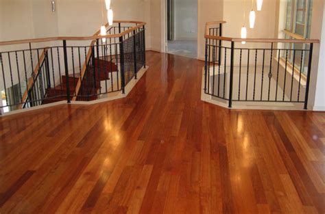 Wood Star India | Finest Quality Wood Flooring Manufacturer | Exporter ...