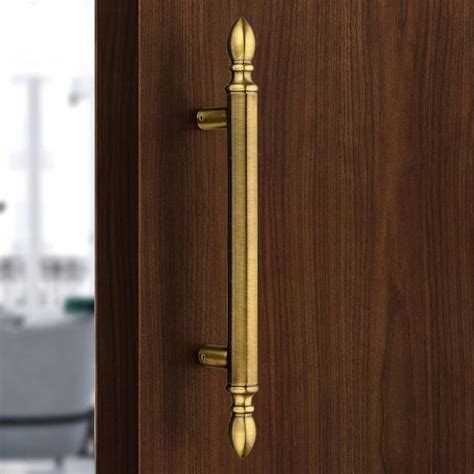 Door Handles Online at Best Prices In India | Knobs | 01-Nov-25