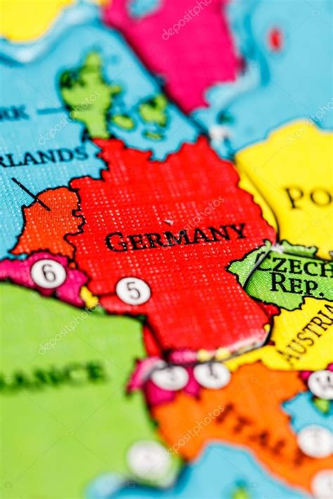 Image result for How to Use Map Puzzle