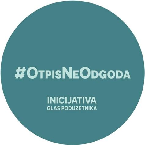 Circolo (Bar / Pub) - Rovinj