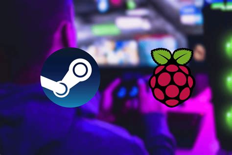 Image result for Gaming Raspberry Pi Projects