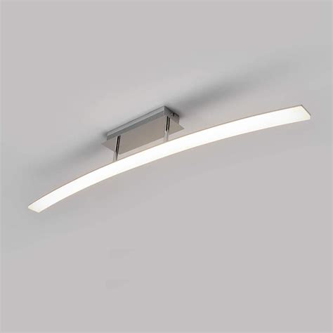 Image result for LED Ceiling Lighting