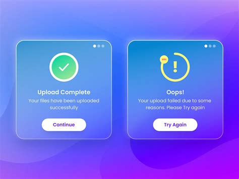 Image result for Flash UI Examples