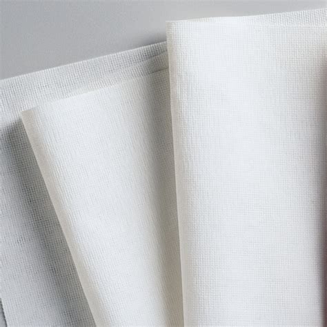 WypAll® X80 Reusable Wipes (41026), White Quarter-fold, 4 Packs / Case ...