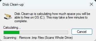 Computer Free Program Repair 的图像结果