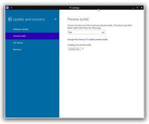 Image result for Windows 1.0 Menu Update