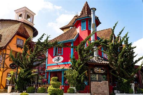 LIBERTANGO RESTAURANT, Campos Do Jordao - Menu, Prices & Restaurant ...