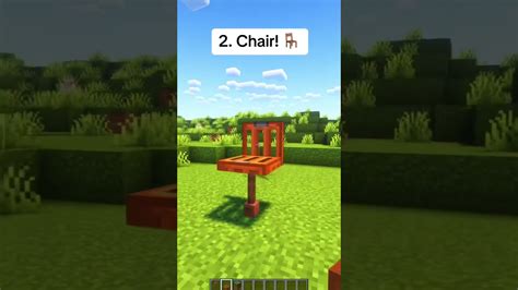 Image result for Minecraft Micro Guide