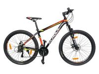 All Bicycles – Buy Online – ChooseMyBicycle