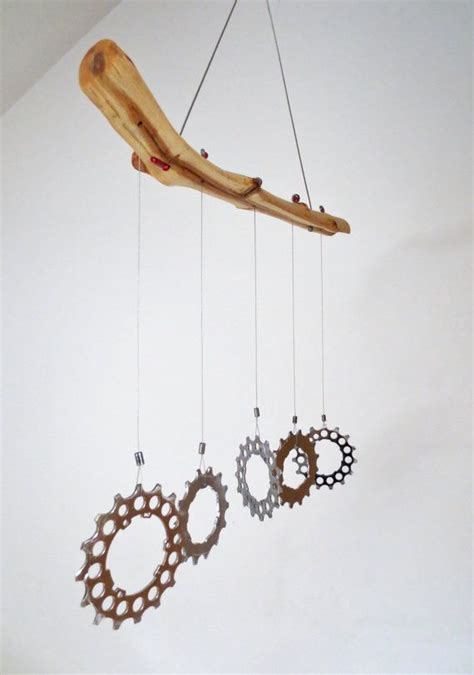 Cycle Crafting Tutorials 的图像结果