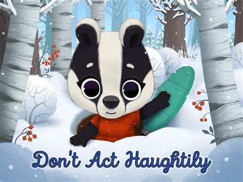 Image result for Magic Game Characters