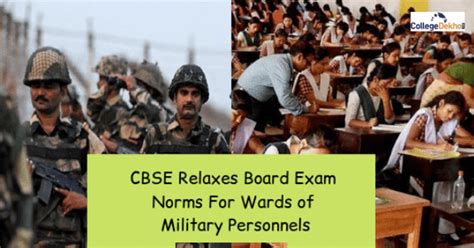 Second Day of JECRC University Fest JU-Rhythm’ 17 Ends on a High Note ...