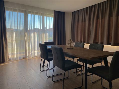 Image result for Complex Enigma Model