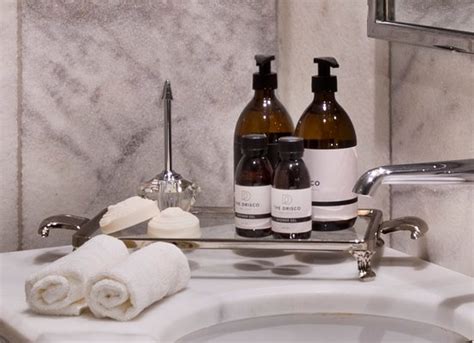 THE DRISCO HOTEL TEL-AVIV (Jaffa) - Hotel Reviews, Photos, Rate ...