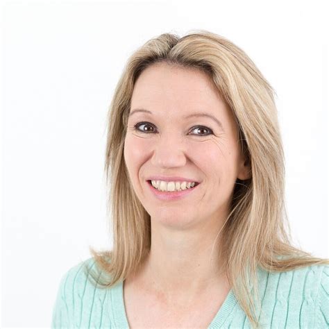 Amazon.in: Claire Jarrett: books, biography, latest update