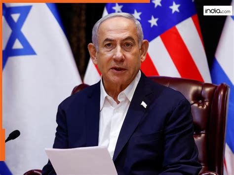 Bad news for Iran as Khamenei-backed Syrian government sees fresh ...