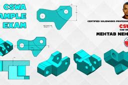 Rezultat imagine pentru CSWA Exam Sample Problems