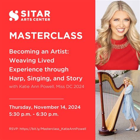 Sitar Arts Center on LinkedIn: #sitarartscenter #artseducation