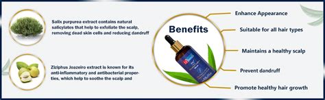 Buy Dr Batra's Pro+ Dandruff Control Serum 50 gm, Natural Serum Online ...