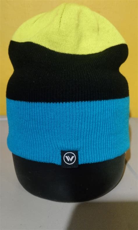 Image result for Reversible Bonnet