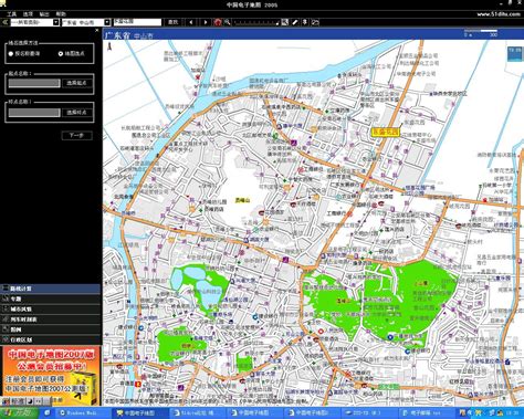 ArcGIS 在线地图加载插件介绍