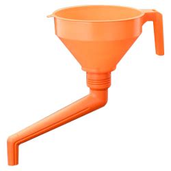 EA992B-11 | Diameter 160 mm Funnel (With Filter) | ESCO | MISUMI India