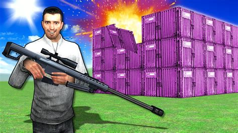 Image result for Gmod 308 Base