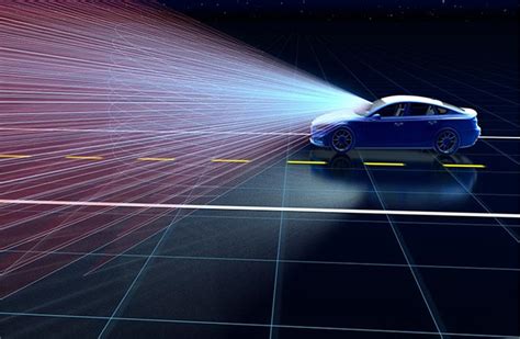 Hyundai Mobis invests $50 million in Velodyne Lidar for new ADAS system ...