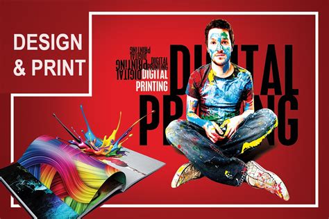 Image result for Pinterest Design Print